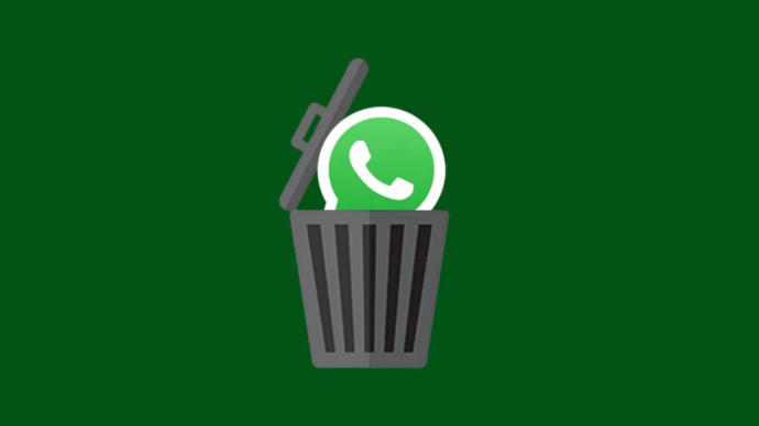 Whatsapp yerine hangi uygulamayı kullanmayı düşünüyorsunuz?