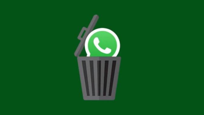 Whatsapp yerine hangi uygulamayı kullanmayı düşünüyorsunuz?
