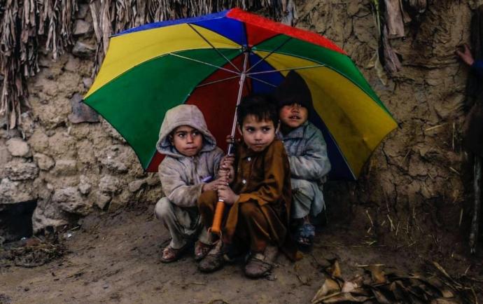Yumuşak kalpli olmanı insanlar kullanabilir mi yoksa herkese böyle değil misin?