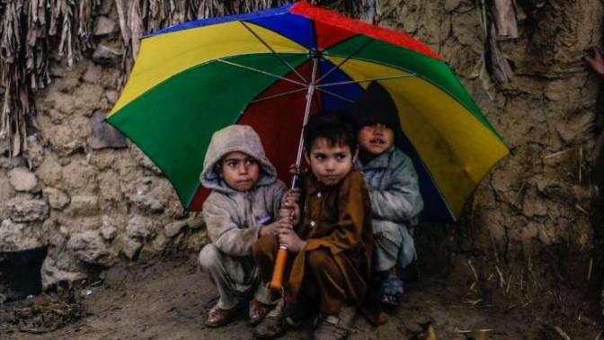 Yumuşak kalpli olmanı insanlar kullanabilir mi yoksa herkese böyle değil misin?