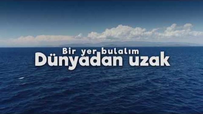 İnsanların senin hakkında düşündüklerini önemser misin?