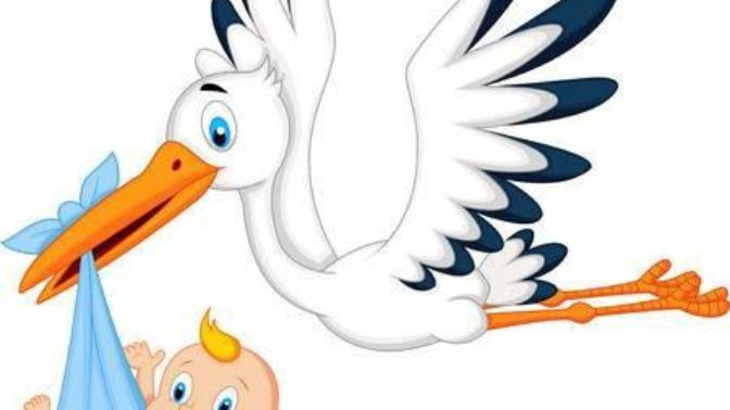 Bebek geliyor! Hediye olarak neler alınmalı?