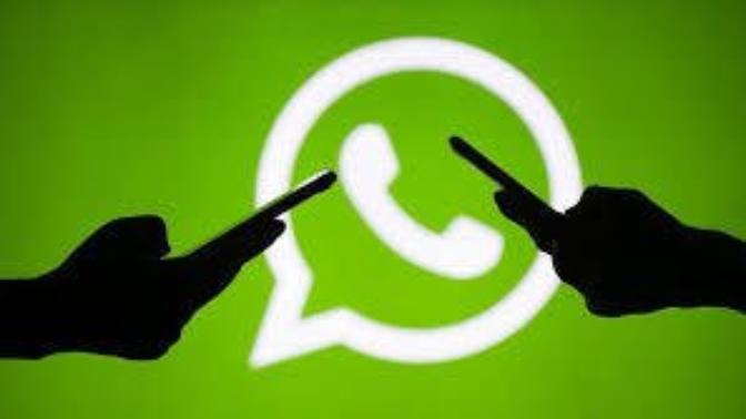 Whatsapp sözleşmesi sizi neden bu kadar ilgilendiriyor ?
