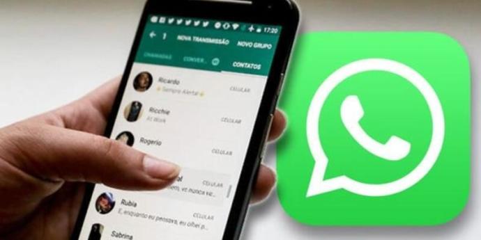 whatsap sözleşmesi