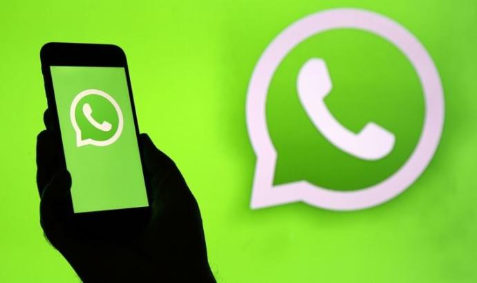 whatsapp sözleşmesi nedir?