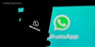whatsapp sözleşmesini kabul edip etmediğimizi nasıl anlarız?