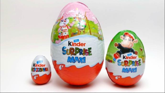 Şuana kadar aldığınız en pahalı abur cubur neydi?