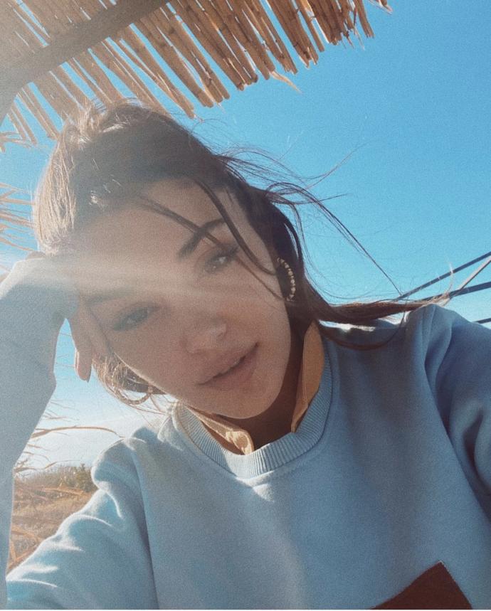 Hande Erçel mi daha güzel Gülşen Bubikoğlu mu?