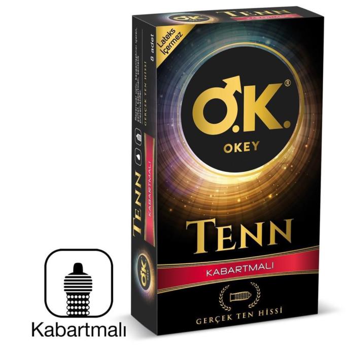 Prezervatifle ilişkide zevk azalıyor mu, kondom rahatsız eder mi?