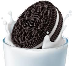 Oreo gerçekten güzel mi yoksa abartılıyor mu?