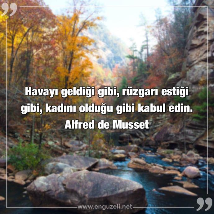 Size söylenen en güzel söz neydi? Erkek nasıl dikkatinizi çekti, etkiledi?