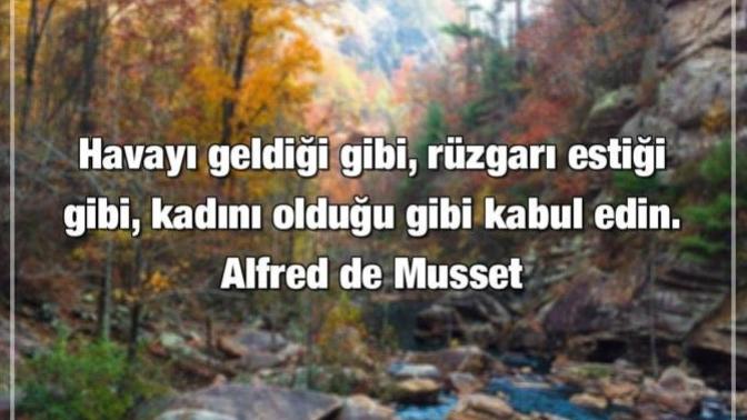 Size söylenen en güzel söz neydi? Erkek nasıl dikkatinizi çekti, etkiledi?