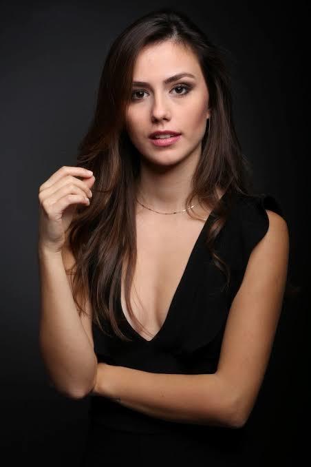 Dilan Telkok
