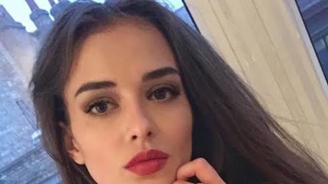 Elif Aksu ve Dilan Telkok benziyorlar mi?