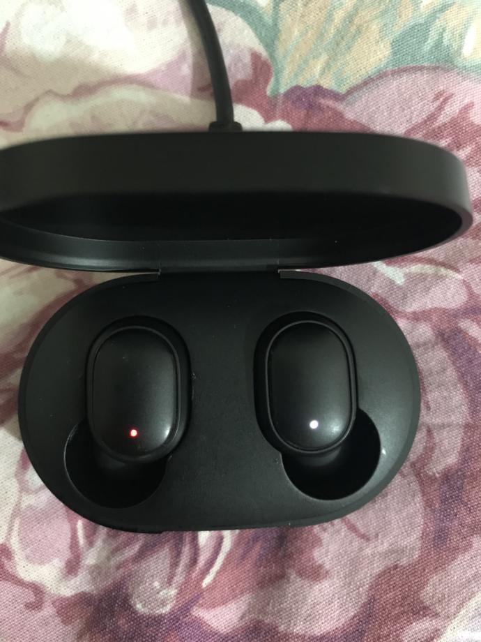 İxomi bluetooth sorunsalı ?