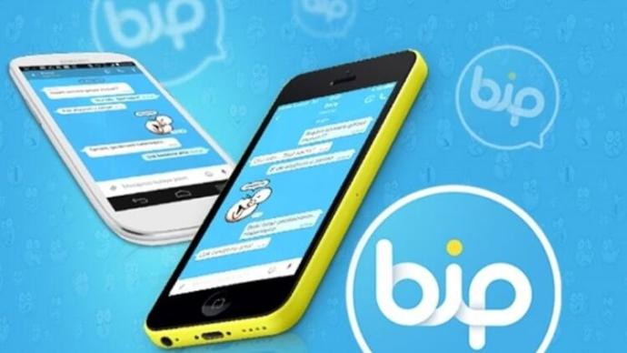 Bip kanal açma nedir, nasıl açılır?