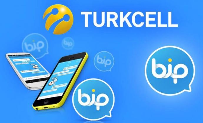 Bip kanal açma ne işe yarar?