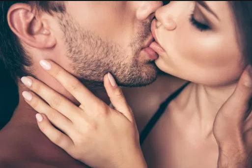 nedir bu görsede anlatılmak istenen ve neden ulu orta bir yerde böyle birisini gören ayıpsar