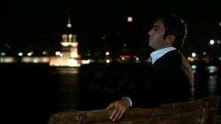 Anlayan çıkar mı be?