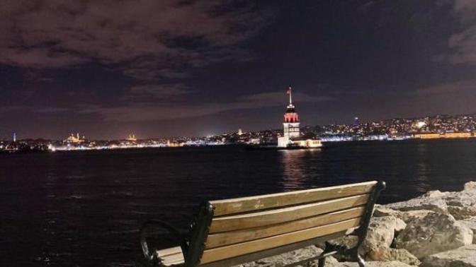 Anlayan çıkar mı be?
