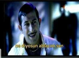 Resmen yoğurtlu lays yedikten sonra beni öptü nasıl olur?