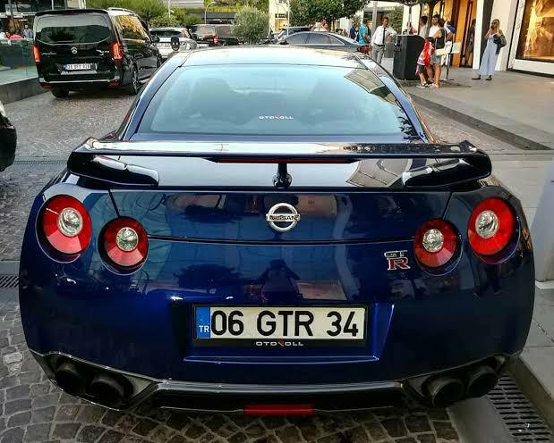 Bir kişinin ortalama günlük gideri ne kadardır sizce?
