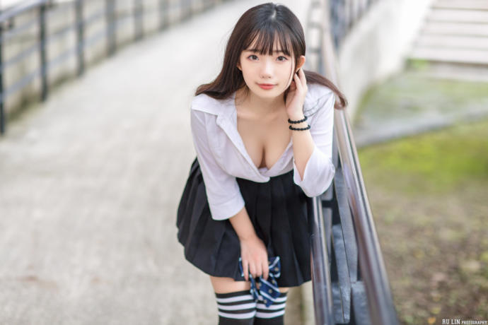 japon kızları neden daha hoş ve seksi oluyorlar