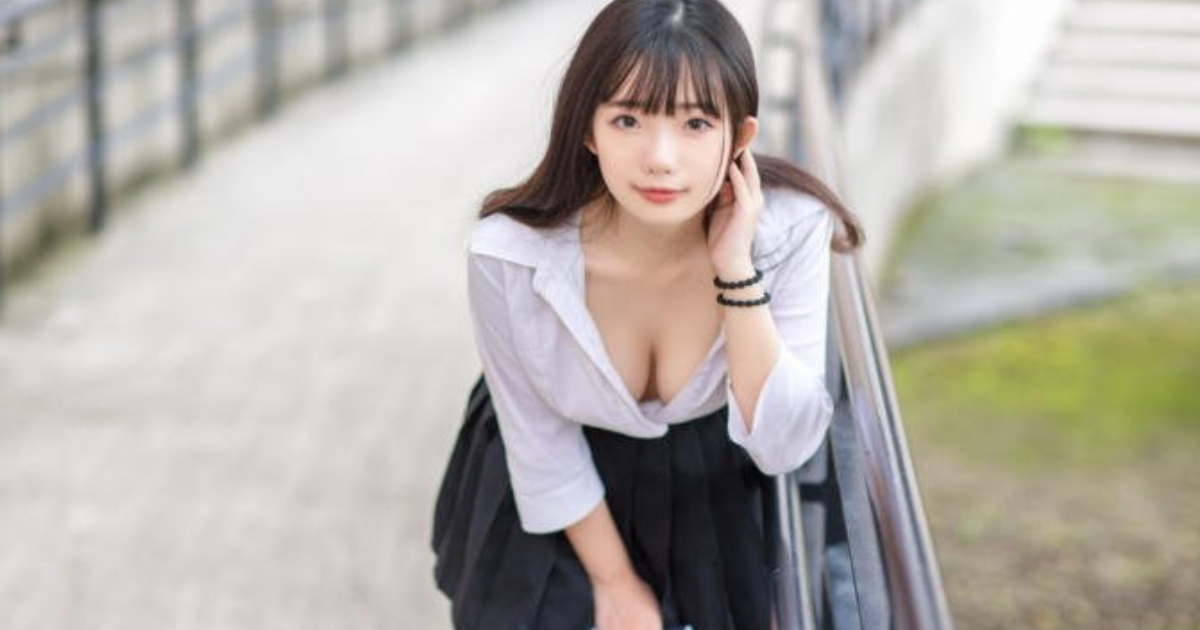 Siyah Porno Indirfull siyah saçlı kız kadın adam şikişleri izle Siyah