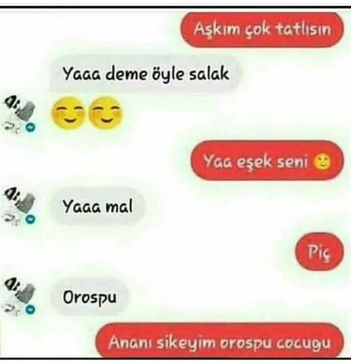 En sevdiğiniz atasözleri nelerdir?