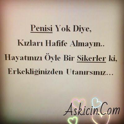 En sevdiğiniz atasözleri nelerdir?