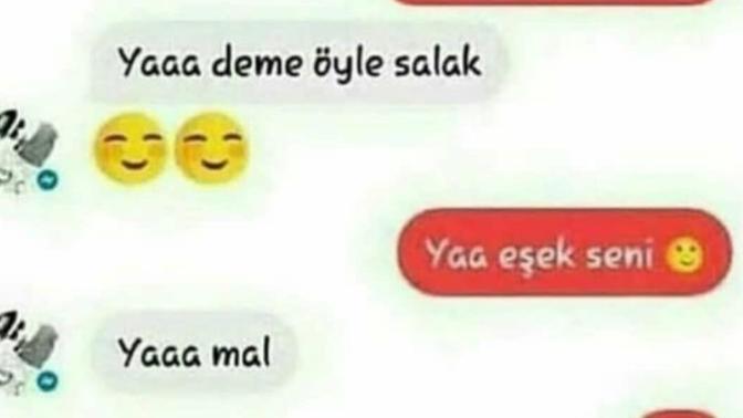 En sevdiğiniz atasözleri nelerdir?
