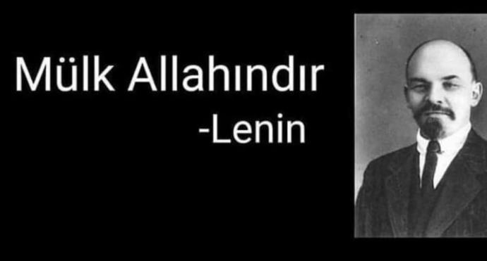 En sevdiğiniz aforizma nedir?