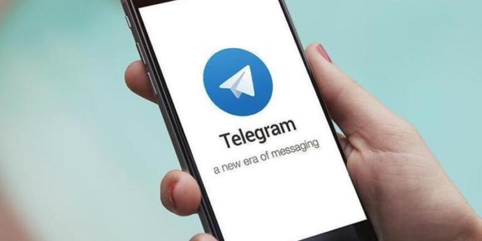 Telegram son g&ouml;r&uuml;lme yakınlarda ne demek?