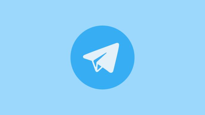 Telegram son görülme yakınlarda ne demek?