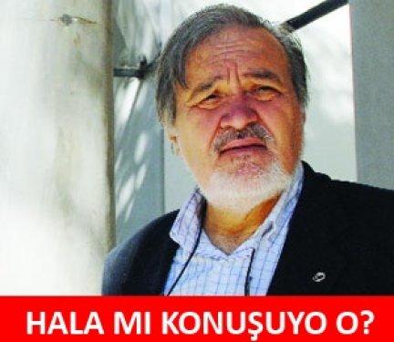 Nagehan Alçı, "Öğretmenler rahata alıştı" dedi. Ne düşünüyorsunuz?
