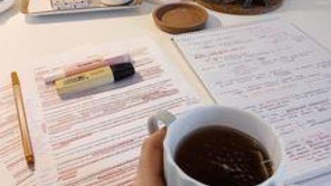 Kpss tarih konu anlatımı için kimi önerirsiniz?