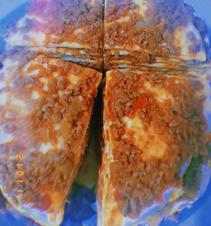 Yağlama 😍