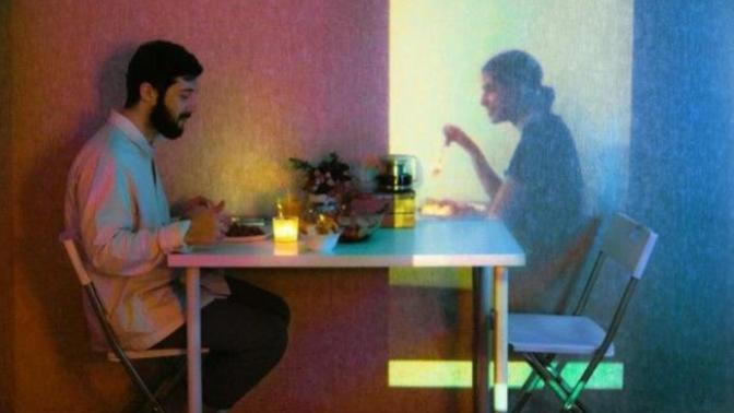 Uzak mesafe ilişkileri hakkında ne düşünüyorsunuz?