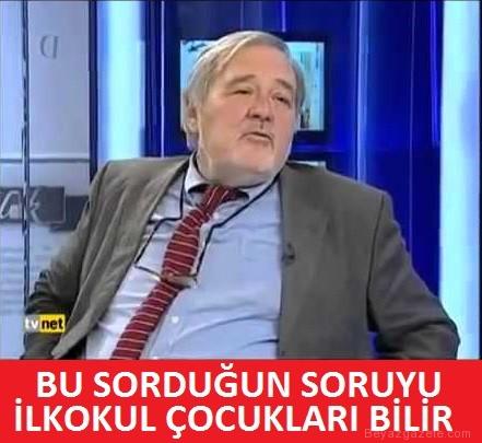 Burda tanıştığınız bir erkeğe ne derece güvenirsiniz?
