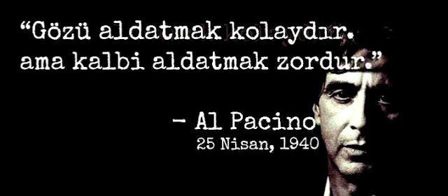 Sizi aldatan birini affeder misiniz?