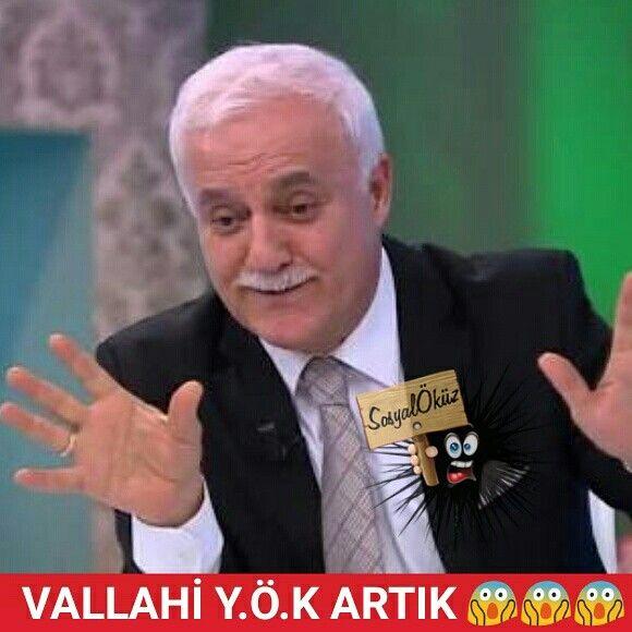 Sizi aldatan birini affeder misiniz?