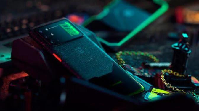 Telefon marka modeliniz ne?