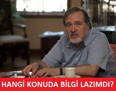 Aşk nedir ki yeniliyor mu?