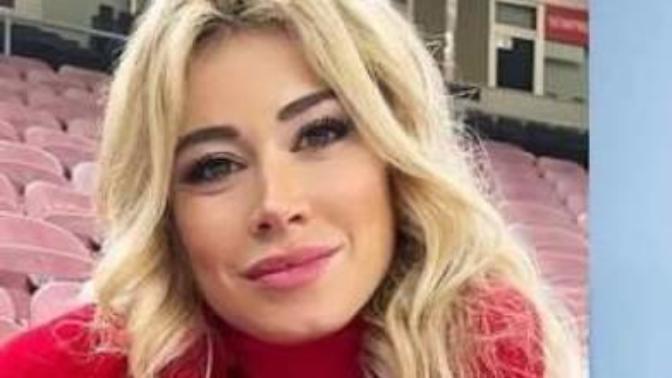 Can Yaman Diletta Leotta ile sevgili mi?