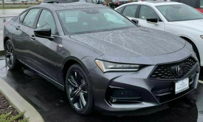 Dünyada bmw mavisinden daha güzel bir renk varmıdır 😍😍?