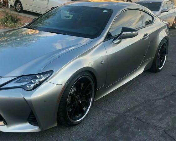 Dünyada bmw mavisinden daha güzel bir renk varmıdır 😍😍?
