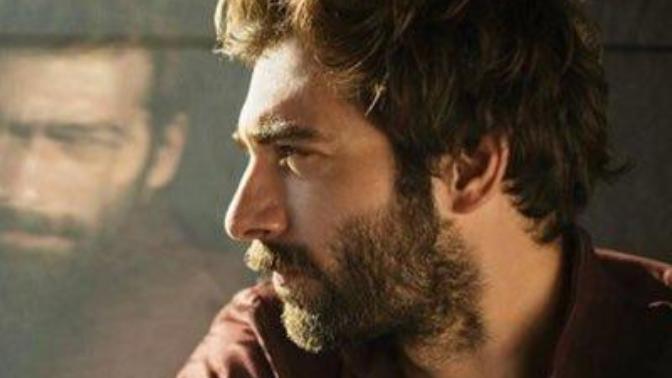 Kendini yapmaktan alıkoyamadığın şey nedir?