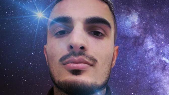 Gececi misin? Gündüzcü mü?