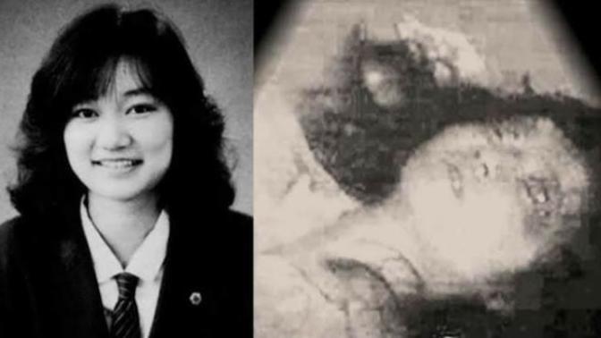 Japonya'da yaşanan "Betondaki liseli" olarak bilinen cinayet dosyasını biliyor musunuz?