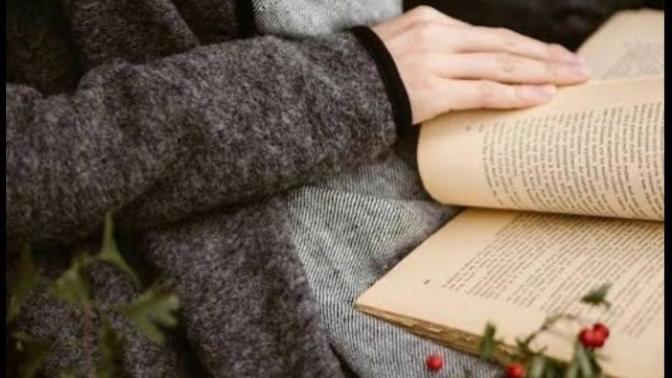 Okuduktan sonra keşke okumasaydım hiç gerek yoktu dediğiniz bir kitap var mı?